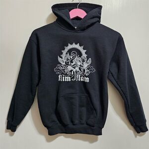 ❌SOLD ON MERCARI❌